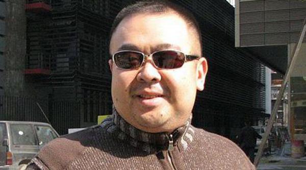 Μαλαισία: Και δεύτερη γυναίκα υπό κράτηση για τη δολοφονία του ετεροθαλή αδελφού του Κιμ Γιονγκ Ουν