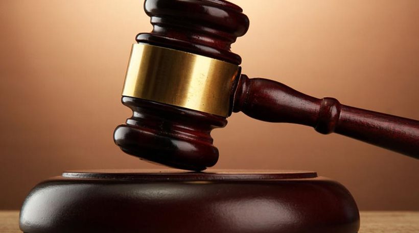 Γερμανία: Δολοφόνησε τον φίλο της με ηλεκτρικό δισκοπρίονο την ώρα της ερωτικής συνεύρεσης