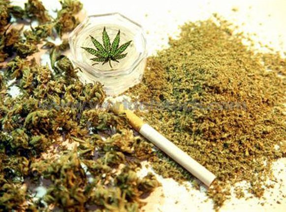 Πάτρα: Συνελήφθη ένας από τους πιο δραστήριους διακινητές ναρκωτικών