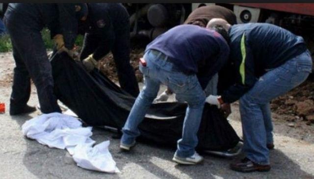 Σε άνδρα νεαρής ηλικίας φαίνεται ότι ανήκει ο σκελετός που βρέθηκε σε πηγάδι στα Μάλια (βίντεο)