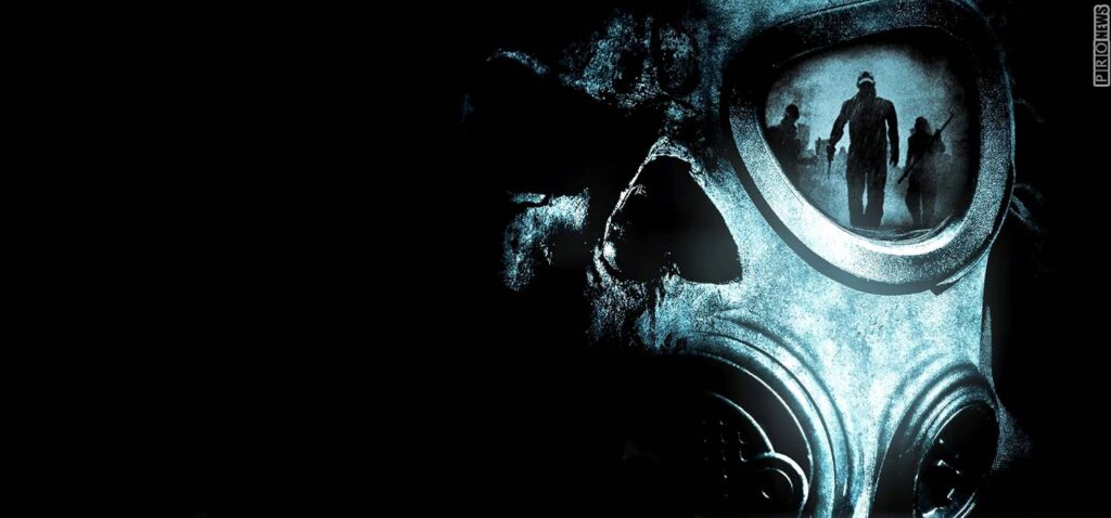 Παγκόσμια ανησυχία από τις δηλώσεις του Μπιλ Γκέιτς: «30 εκατ. άνθρωποι μπορεί να πεθάνουν  μέσα σε ένα χρόνο»