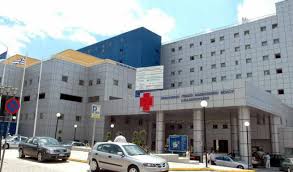 Πέθανε ο 27χρονος που είχε κάνει διπλή απόπειρα αυτοκτονίας στον Βόλο