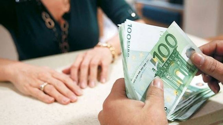 Ζευγάρι στον Τύρναβο έπαιρνε επίδομα πολυτέκνων ενώ είχε… μόνο ένα παιδί