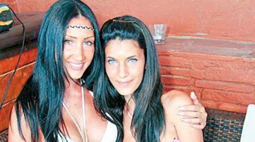 «Ξυπνούν» μνήμες από το ερωτικό τρίγωνο της Νέας Μάκρης – Ξεκινά η εκδίκαση της υπόθεσης