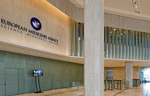 Η Ελλάδα διεκδικεί την έδρα του Ευρωπαϊκού Οργανισμού Φαρμάκων