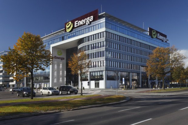 Στις 7 Μαρτίου η ετυμηγορία για το ποιος θα πάρει τα δεσμευμένα 103 εκατ. ευρώ από την υπόθεση Energa