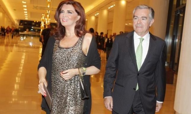 Πέπλο μυστηρίου καλύπτει το θάνατο του Μανώλη Κυπριανίδη – Η οικογένεια αφήνει ανοιχτό το ενδεχόμενο αυτοκτονίας