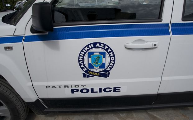 Ληστεία σε μίνι μάρκετ στο Ηράκλειο Κρήτης – Αναζητούνται οι δράστες