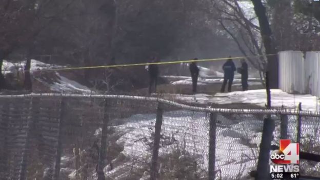 ΗΠΑ: Ανήλικοι σκότωσαν 14χρονη για λίγα χρήματα και ένα iPad