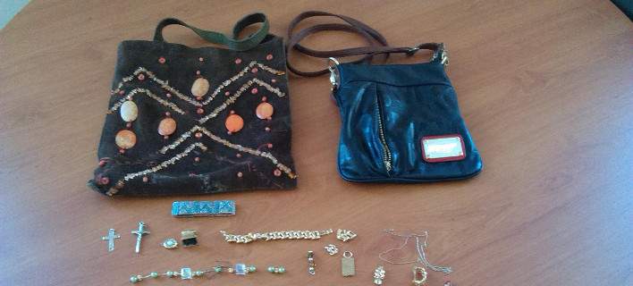 Θήβα: Εξαρθρώθηκε πολυμελής εγκληματική ομάδα