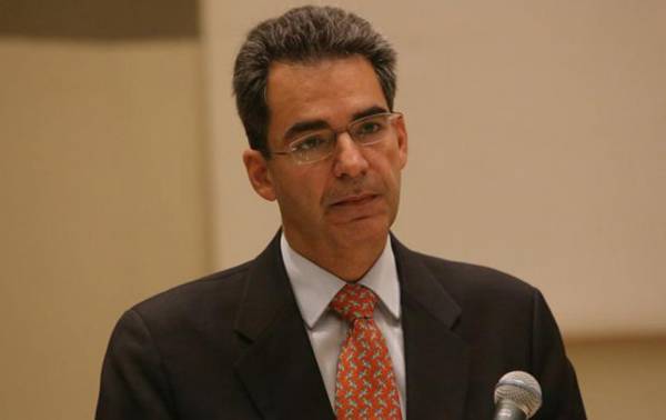 Σήμερα η δίκη για τον ξυλοδαρμό του Άγγελου Συρίγου