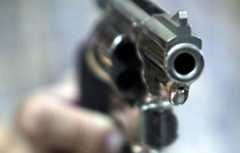 Ένοπλες ληστείες σε πρακτορείο ΟΠΑΠ και ζαχαροπλαστείο