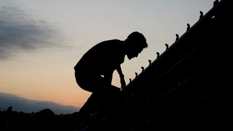 Αυτοκτόνησε Μεξικανός μετά την απέλασή του από τις ΗΠΑ