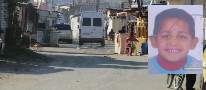 Σοκάρουν τα αποτελέσματα των τοξικολογικών του 6χρονου που δολοφονήθηκε άγρια στην Κομοτηνή