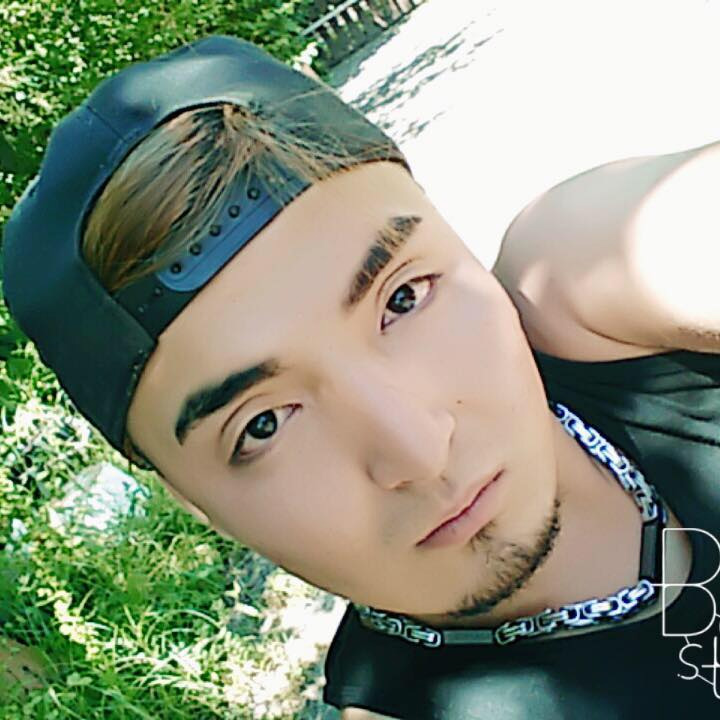 Τουλάχιστον 22 ετών ο Χουσεΐν Χαβάρι, δολοφόνος της 19χρονης Γερμανίδας (φωτό)