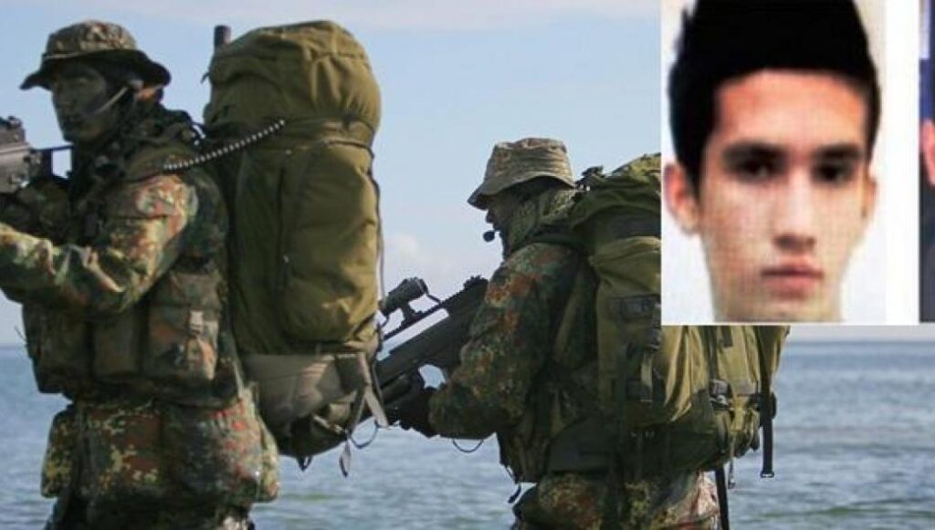 Φόβοι για νέο κύκλο έντασης με την Τουρκία μετά την άφιξη ακόμα δύο Τούρκων στρατιωτικών στον Έβρο