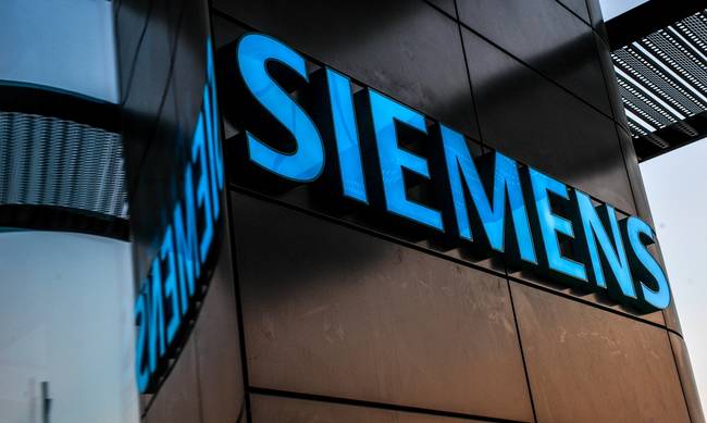 Siemens: Ξεκινάει σήμερα η δίκη-Έξι μήνες μετά το φιάσκο με το αμετάφραστο βούλευμα