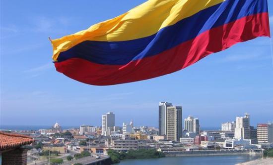 Κολομβία: Απελάθηκε Ισραηλινός που απείλησε να ανατινάξει το αεροσκάφος λόγω … καθυστέρησης