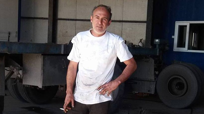 Ο πρωταγωνιστής του ερωτικού εγκλήματος Κορωπίου: «Η πρώην μου έβαζε λόγια στη σύντροφό μου»