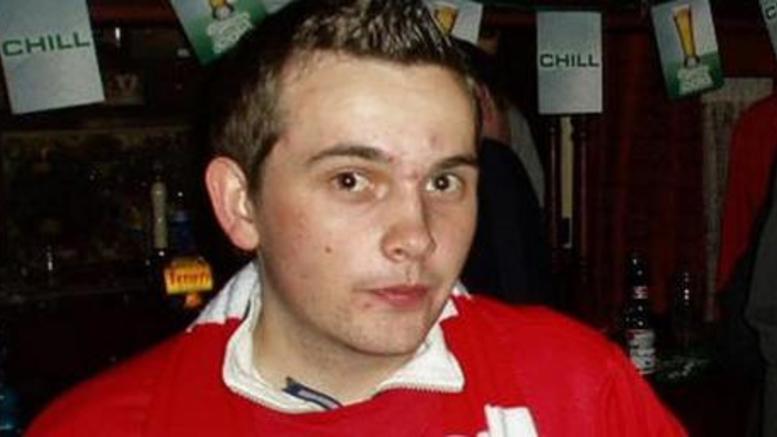 Ανακοίνωση της ΕΛΑΣ: Ο σκελετός στα Μάλια ανήκει στον Στήβεν Κουκ