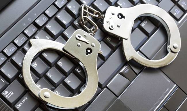 Δικογραφίες για δύο παιδόφιλους σε Αττική και Κορινθία