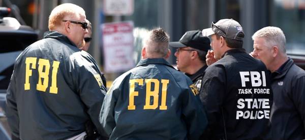 ΗΠΑ: Τουλάχιστον 16 εβραϊκά κέντρα και σχολεία δέχθηκαν απειλές για βόμβα