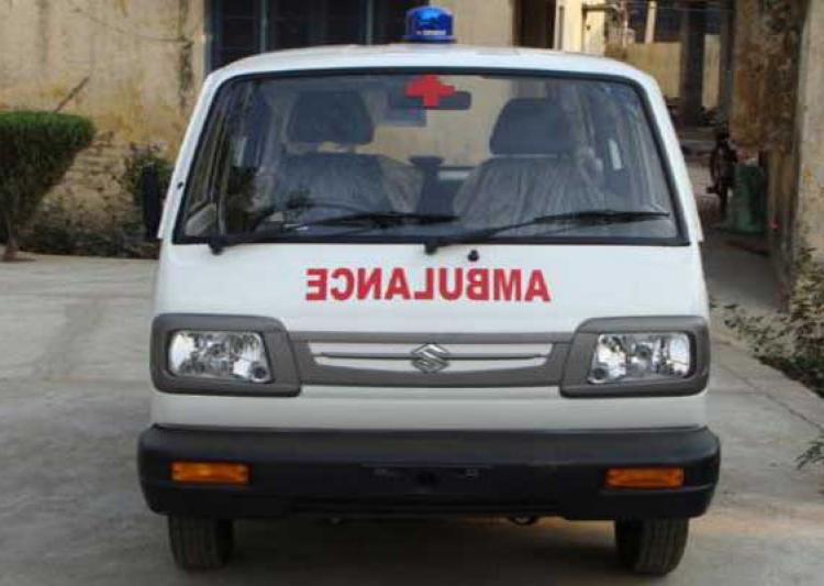 Ινδία: Δίδυμα αγοράκια 3 χρόνων πνίγηκαν μέσα σε πλυντήριο ρούχων