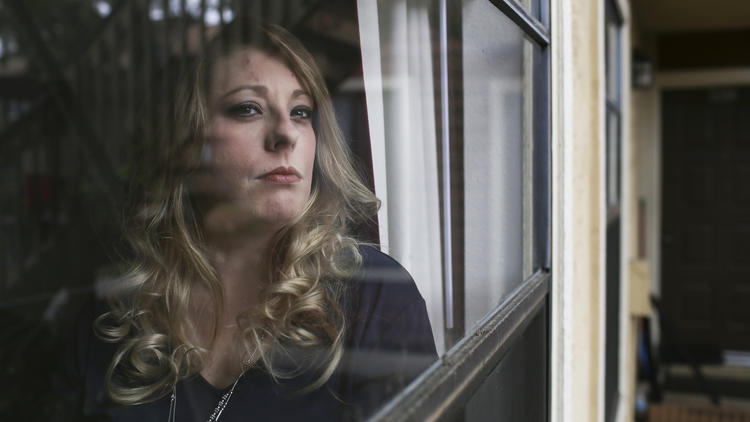 ΗΠΑ: Εργαζόμενες πολυεθνικής καταγγέλουν κρούσματα ερωτικής παρενόχλησης