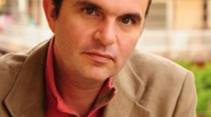 Στη φυλακή ο συνταξιούχος που πυροβόλησε τον  δικηγόρο στη Θεσσαλονίκη