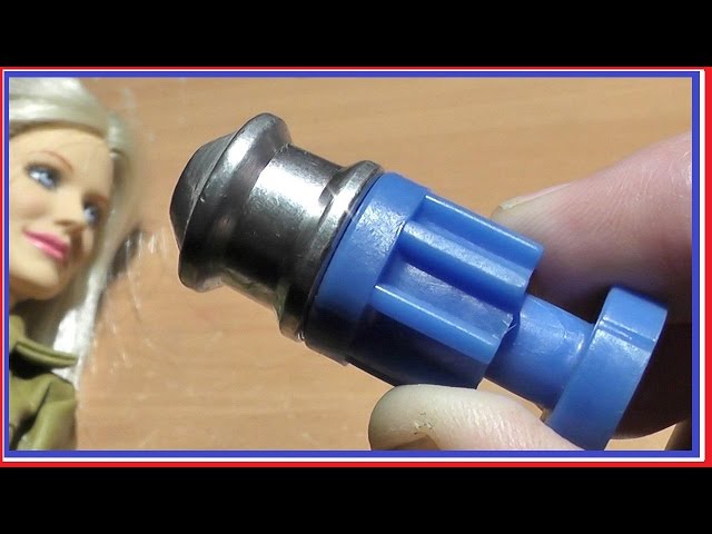 Aυτά είναι τα ρωσικά μονόβολα Kontarev UPK-2 που καταστρέφουν σχεδόν τα πάντα… (βίντεο)