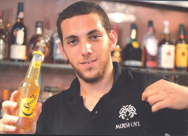 Ρόδος: Ένοχοι κρίθηκαν δύο γιατροί για το θάνατο του στρατιώτη Ορέστη Παπαγεωργίου