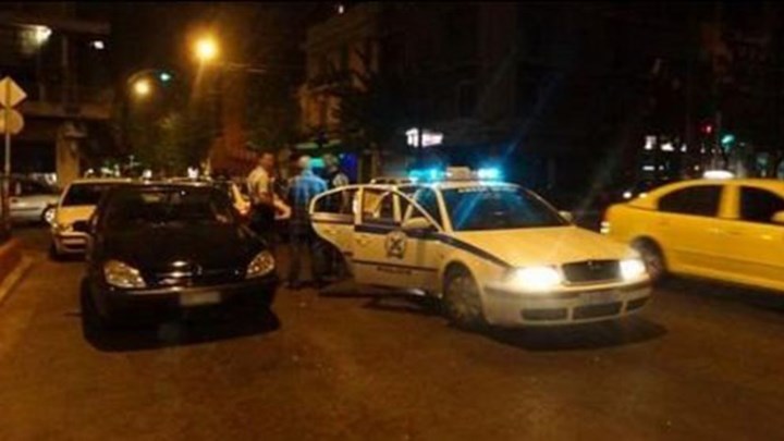 Γιος του άτυχου ταξιτζή: «Είμαι συντετριμμένος, δεν μπορώ να το πιστέψω» (βίντεο)