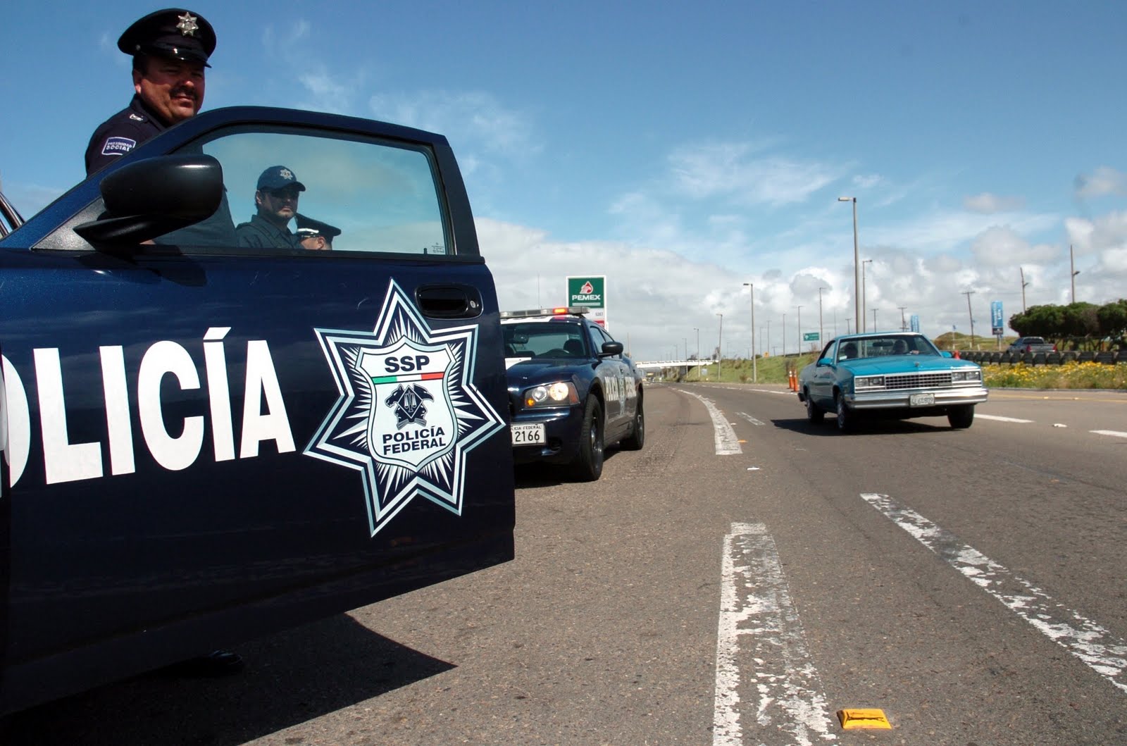 Μεξικό: Βρέθηκαν 11 σοροί με εμφανή σημάδια βασανιστηρίων στην Πολιτεία της Βερακρούς