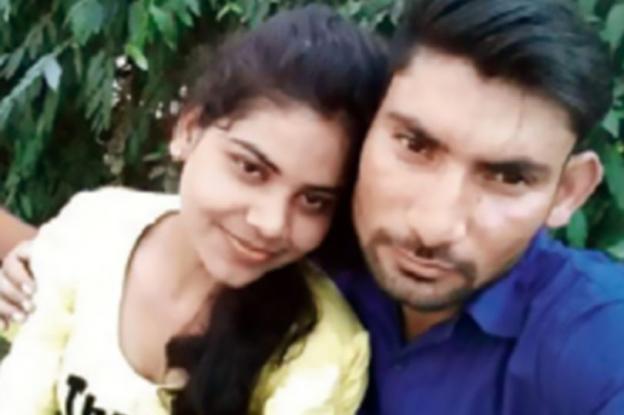 Φοβερή τραγωδία: Αποτέφρωσαν 21χρονη ενώ ήταν ακόμα ζωντανή