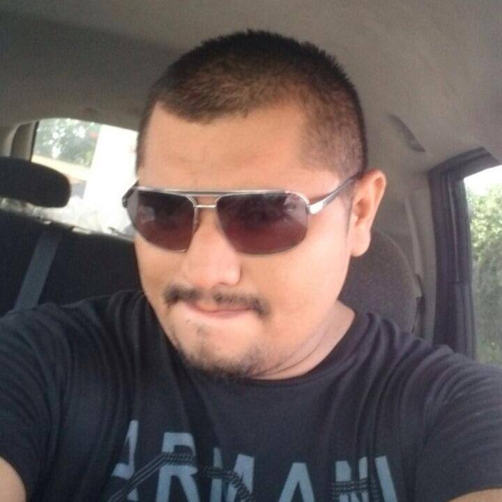 Μεξικό: Εκτέλεσαν δημοσιογράφο την ώρα που κοιμόταν!