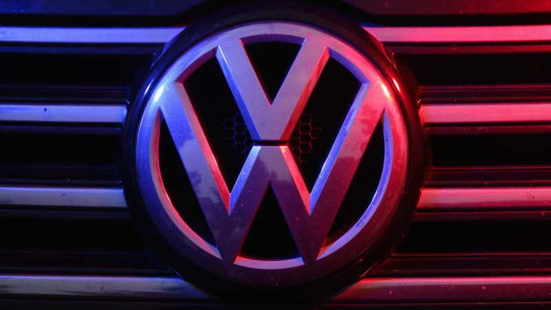 Τρομακτική εκτίμηση ΜΙΤ για σκάνδαλο VW: «1.200 Ευρωπαίοι θα πεθάνουν πρόωρα εξαιτίας των εκπομπών ρύπων»