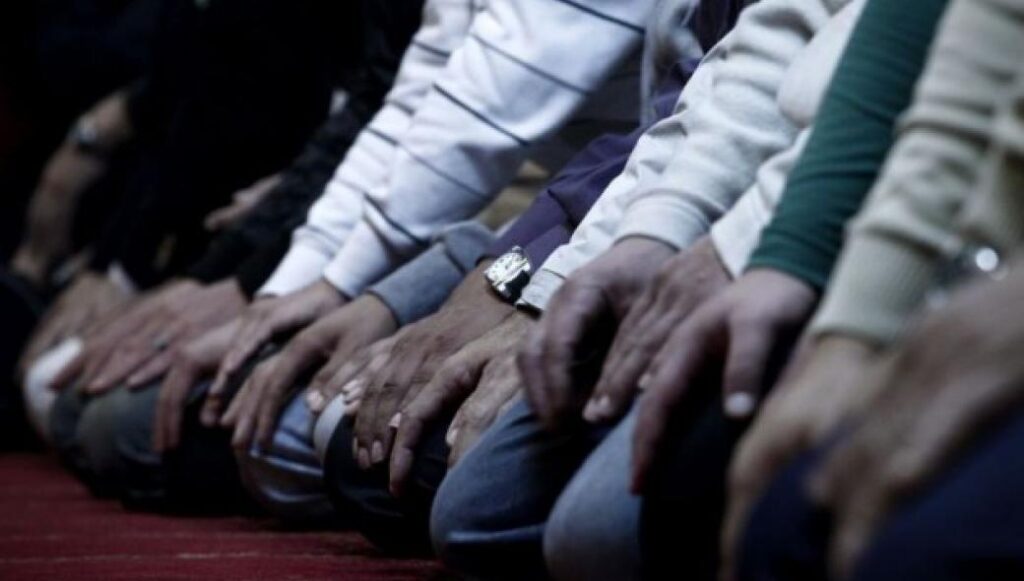 Κυνήγι οπαδών του Γκιουλέν στην ελληνική Θράκη από Τούρκους πράκτορες