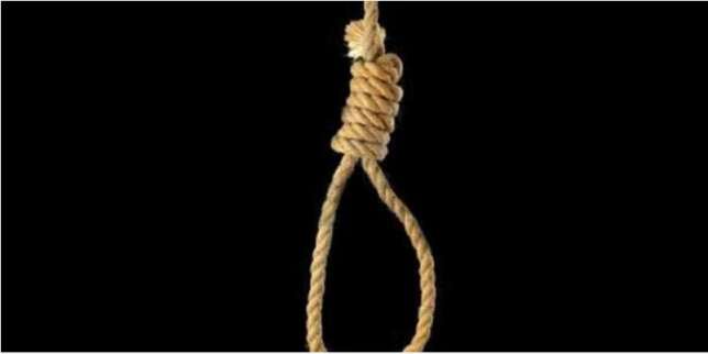 Ιορδανία: Εκτελέστηκαν σήμερα 15 κρατούμενοι