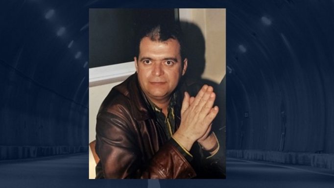 Μυστήριο με εξαφάνιση εισοδηματία στα Χανιά (βίντεο)