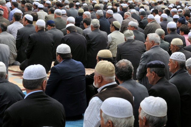 Κτύπημα σε κύκλωμα χρηματοδότησης από την Τουρκία εξτρεμιστών μειονοτικών στον Εβρο;