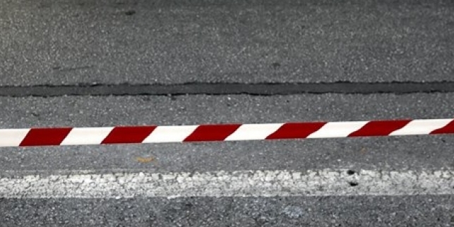 Στο Ευρωπαϊκό Δικαστήριο Ανθρωπίνων Δικαιωμάτων η 43χρονη για το τροχαίο μηχανή (φωτό)