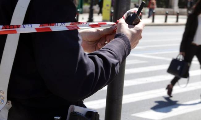 Νότια προάστια: Κυκλοφοριακές ρυθμίσεις σήμερα λόγω αγώνα δρόμου