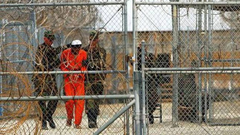 Υεμένη: Νεκρός ένας πρώην κρατούμενος του Γκουαντάναμο από βομβαρδισμό