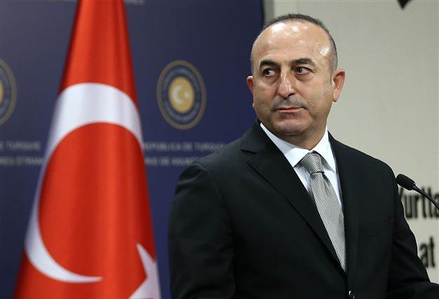 Γερμανία: «Στοπ» σε μια ακόμα προεκλογική συγκέντρωση υπέρ του Ερντογάν