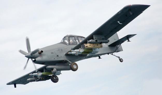 Επιπλέον «Αρχάγγελοι» …ιδιαίτερα φονικοί, για τα ΗΑΕ! (βίντεο)