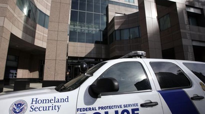 ΗΠΑ: Συνελήφθη οικογένεια Αφγανών ενώ είχαν την απαραίτητη βίζα