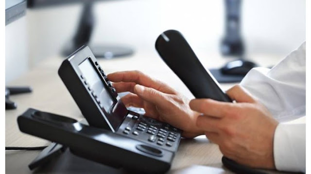 Στα «μαλακά» οι εισπρακτικές εταιρείες – Οι «εκβιασμοί» έγιναν ένα απλό … πλημμέλημα