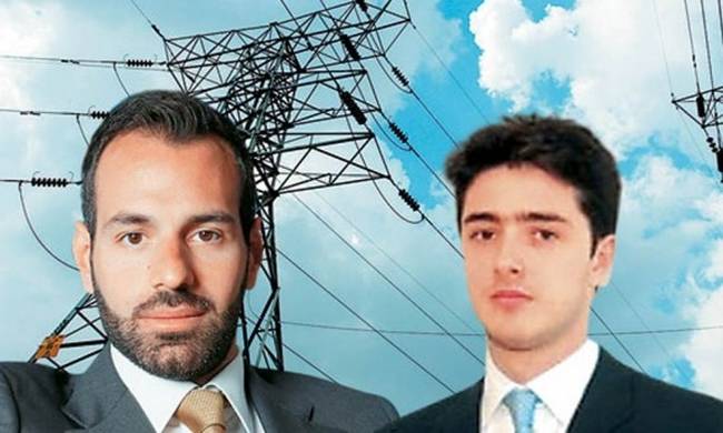 Η Energa-Hellas Power επιστρέφει σε Δημόσιο και δήμους 88 εκατ. ευρώ «κλεμμένα» από χαράτσια και τέλη