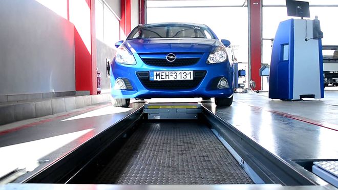 Έρχεται βαριά «καμπάνα» για αναφάλιστα και χωρίς ΚΤΕΟ ΙΧ σε 1,2 εκατ. ιδιοκτήτες