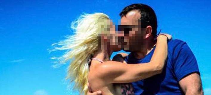 Διακοπές στον Άγιο Δομήνικο έκανε ο «Αντρέας» που προμήθευε χάπια το ISIS λίγο πριν συλληφθεί (εικόνες)